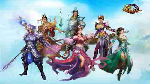 《疯狂的麦克斯：狂暴女神》确认引进内地档期未定，影迷期待爆棚！